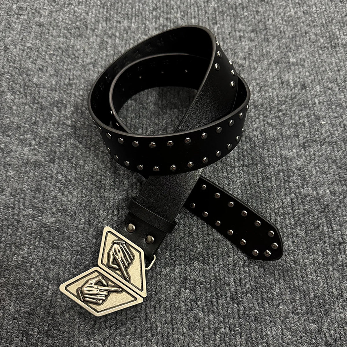 Jojo Belt
