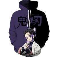 Hoodie-3