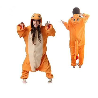 Pokemon Onesie