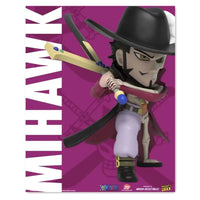 MIhawk
