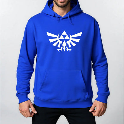 The Legend of Zelda Hoodie