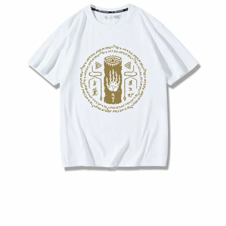 Legend of Zelda T-shirt
