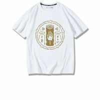 0823-Cotton -JCS-40
