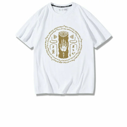 Legend of Zelda T-shirt
