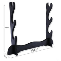 3-Layers-Wooden