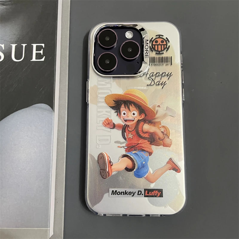 iPhone Case