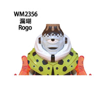 WM2356