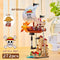 Thousand Sunny