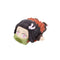 Nezuko