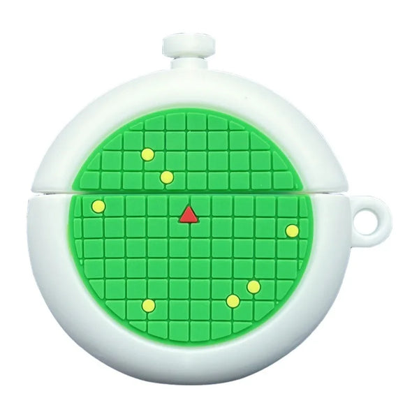 47627250860380|47627250893148|47627250925916|47627250958684