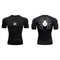 Black1-THK783D