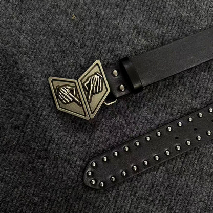 Jojo Belt