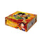 36packs per box