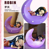 Robin