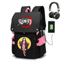black pink2