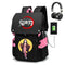 black pink2