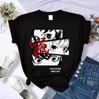 black2262