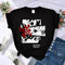 black2262