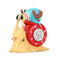 Chopper