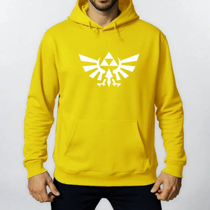 The Legend of Zelda Hoodie