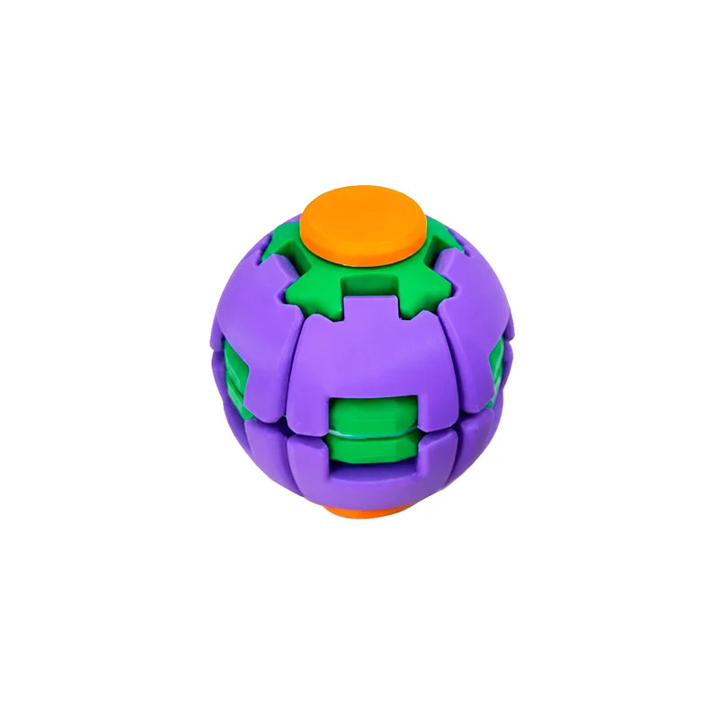 JoJo Steel Ball