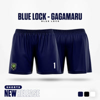 Gagamaru