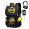 black yellow1