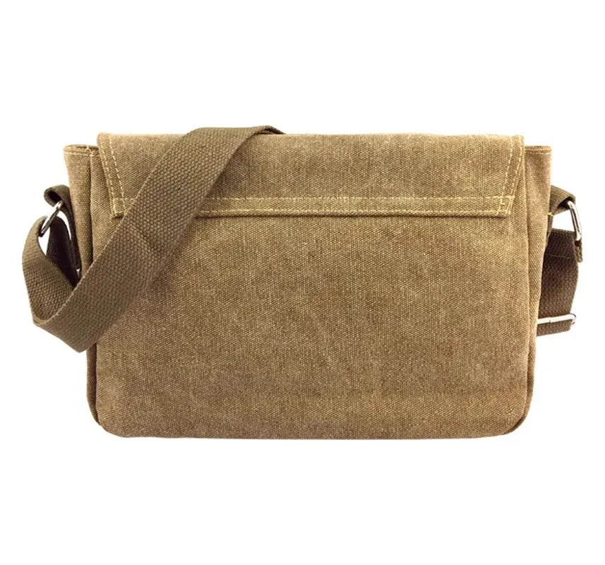 The Legend Of Zelda Bags