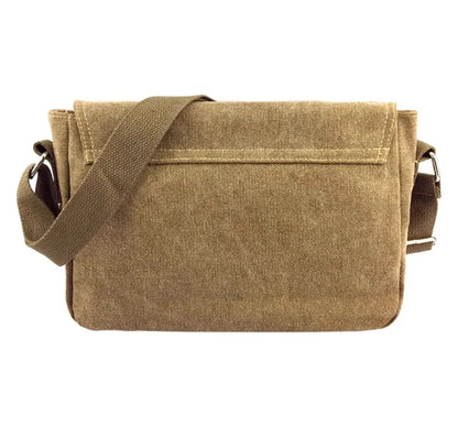 The Legend Of Zelda Bags