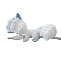 Vulpix