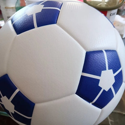 Blue Lock Ball