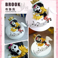 Brook
