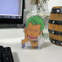 Zoro 2