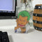Zoro 2