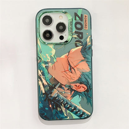 Phone Cases