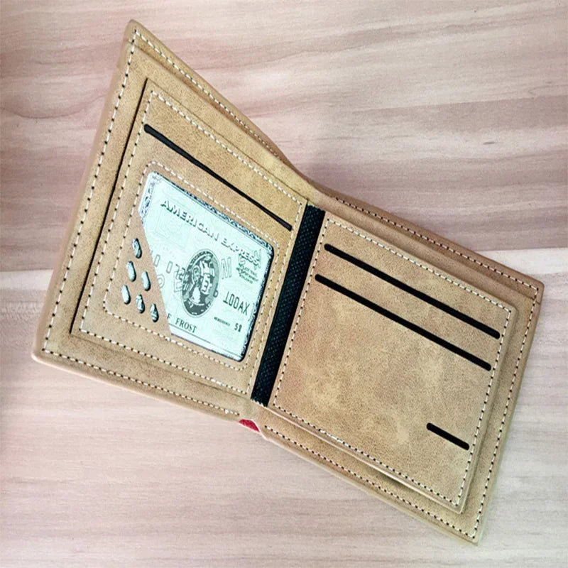 The Legend of Zelda Wallet