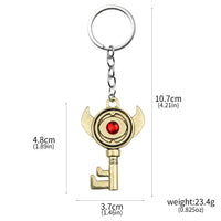 Keychain