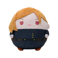 Kugisaki