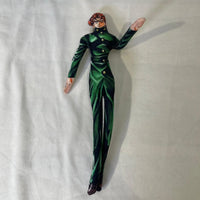 Noriaki Kakyoin