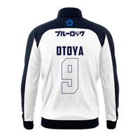 OTOYA