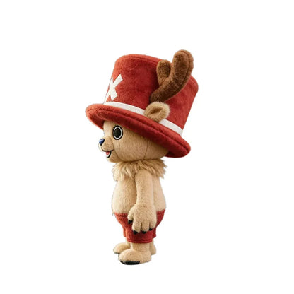 Tony Tony Chopper Plush