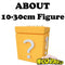 10-30cm Box