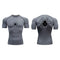 Grey1-THK693D