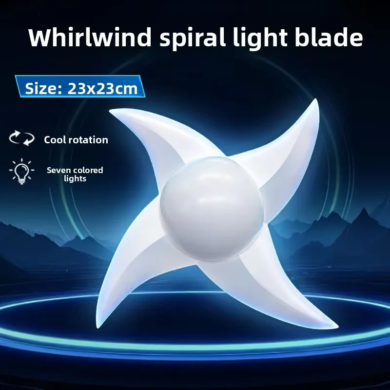 Windstyle Rasenshuriken - Anime Ancy™