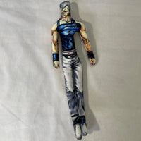 Jean Pierre Polnareff