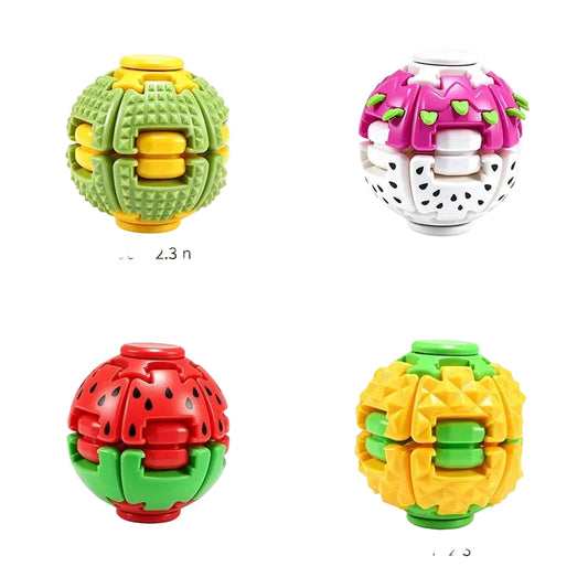 JoJo Steel Ball