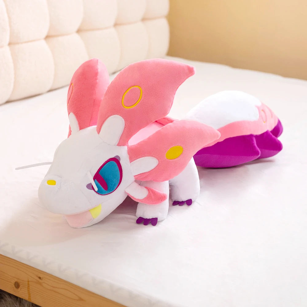 Mizutsune‌ Doll