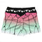 E-shorts