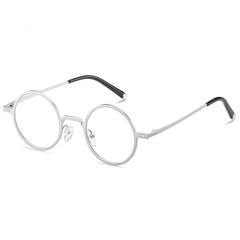 Gojo BlackLens Prescription