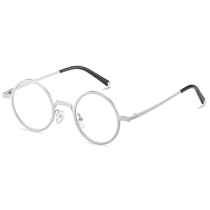 Gojo BlackLens Prescription